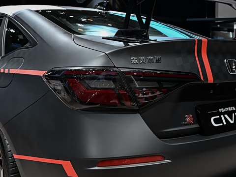 2026�� 240TURBO CVT ˼���й�20���޶���