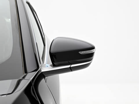2025�� �ھ��� 1.5T DCT�ھ�PRO 7��