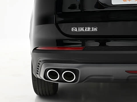 2025�� �ھ��� 1.5T DCT�ھ�PRO 7��
