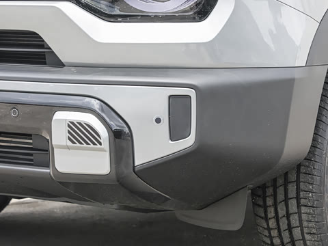 2027�� ���м� 1.5T DCT�����߹��