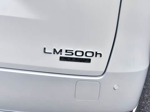 2025�� 500h ��������