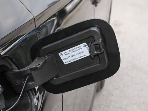 2025��  330TSI ����Ѳ�� ������