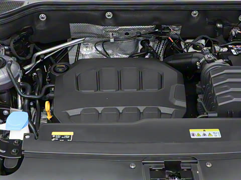 2025��  330TSI ����Ѳ�� ������