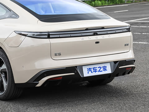 2027�� ���� 860 Max�����״��