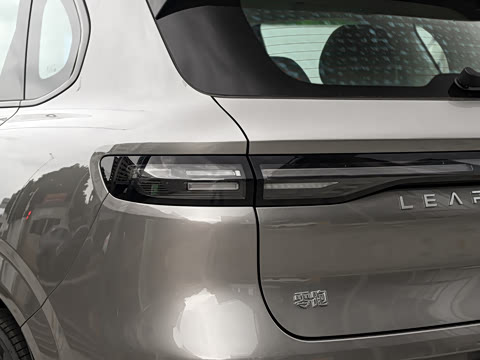 2026�� 180kW ��׼������