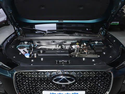 2026�� ����� ���� ����1.6T �Զ�������