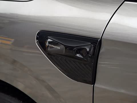 2026�� 180kW ��׼������