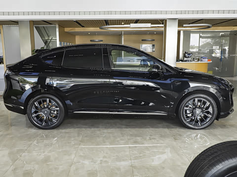 2025�� 670 Pro��