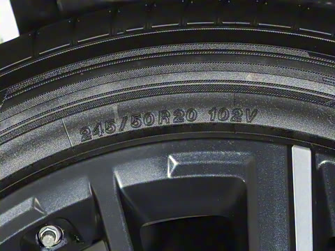 2025�� 670 Pro��