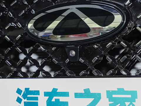 2026�� ����� ���� ����1.6T �Զ�������