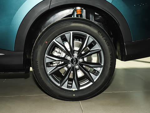 2026�� ����� ���� ����1.6T �Զ�������