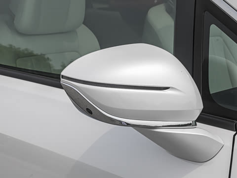 2026�� ½�� ������