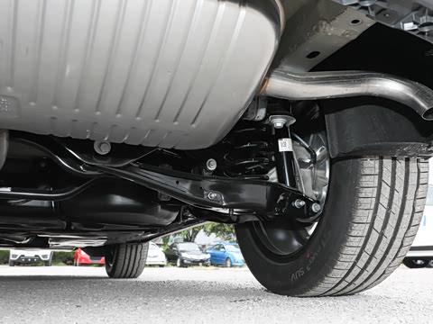 2025��  330TSI ����Ѳ�� ������