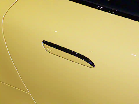 2026�� AMG GT 50 