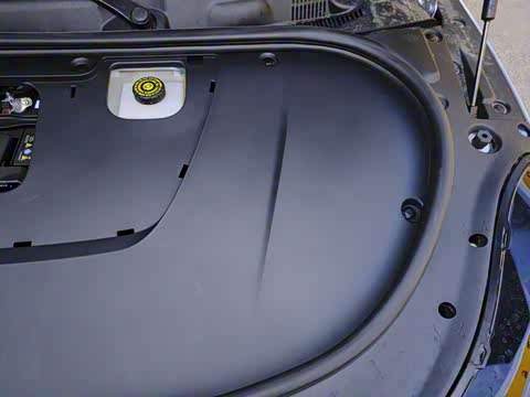 2025�� 710 Max��