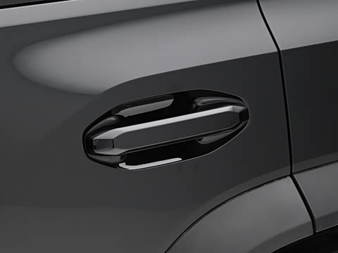 2026�� 129km ���� 5��