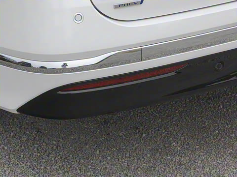 2026�� ½�� ������