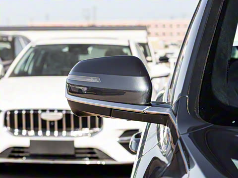 2026�� ������ 2.0TD �Զ����°�