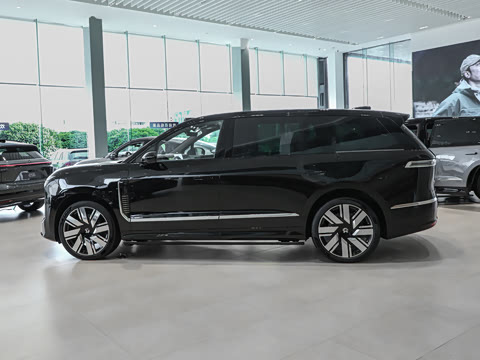 2026�� 102kWh ��ƽ���е��ر��