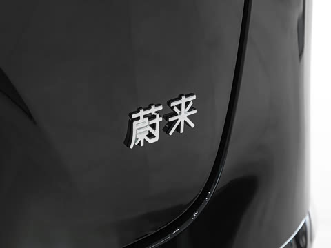 2026�� 102kWh ��ƽ���е��ر��