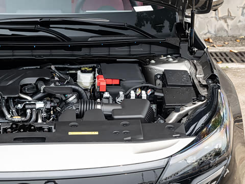 2026�� �������� 2.0L ���ܳ����ʰ�