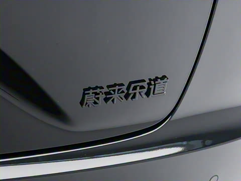 2025�� 60kWh ����ʿ�ر��