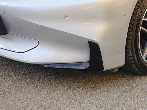 2025�� 710 Max��