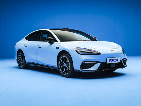 2026�� �����������