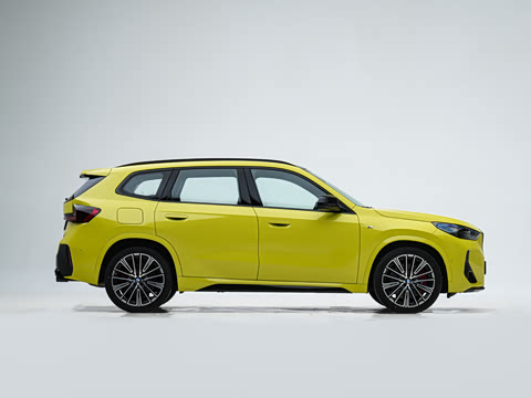 2026�� M35Li