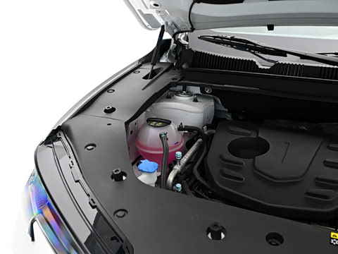 2026�� 1.5T DCT ������