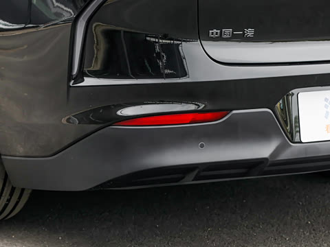2026�� ���� ������