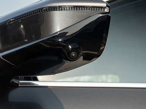 2026�� 1.5T ��϶���