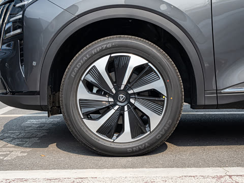 2026�� 1.5T ��϶���