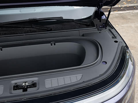 2026�� ���� 650 Max
