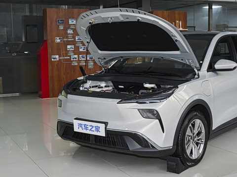 2026�� 445km ���ð�