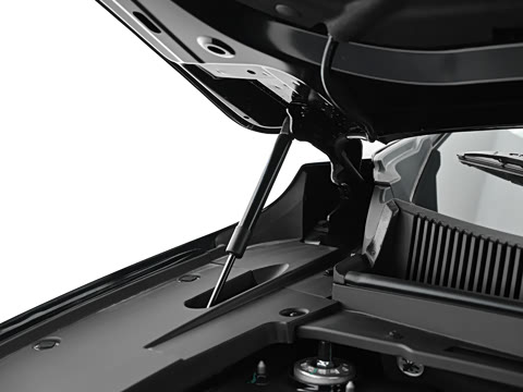 2026�� 1.5T DCT ������