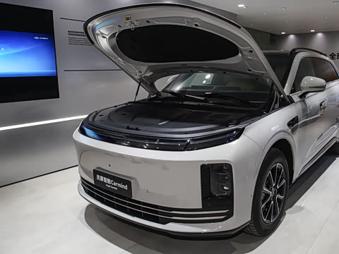 2026�� ���� ����Max��