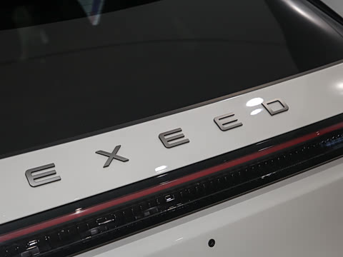 2026�� ���� ����Max��