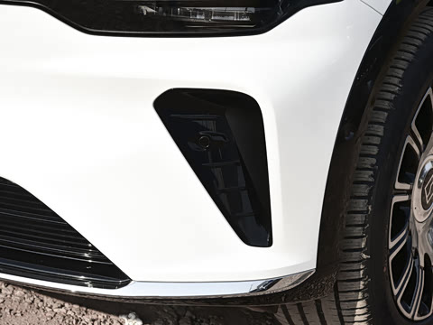 2026�� 103kWh ����MAX��