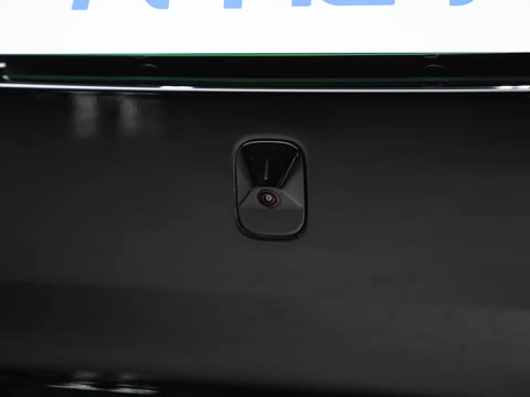 2026�� ����Ultra+��Ұ�