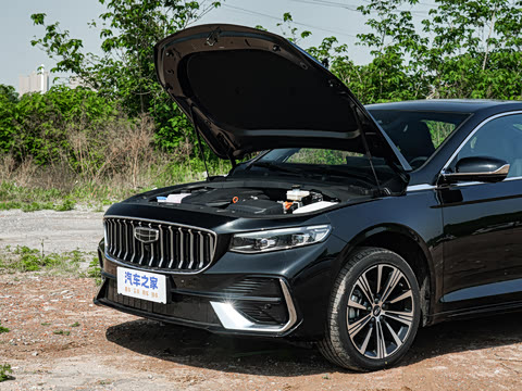 2026�� i-HEV����춯 �Ǻ���