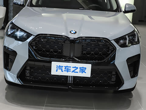 2026�� xDrive25i M�˶���ҹ��װ