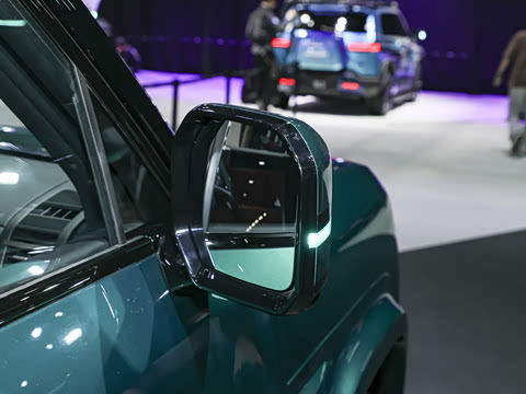 2026�� EV 675KM ���������
