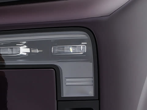 2026�� ���� 300Max Ǭ����