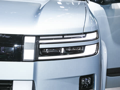 2025�� 190KM����Ultra��