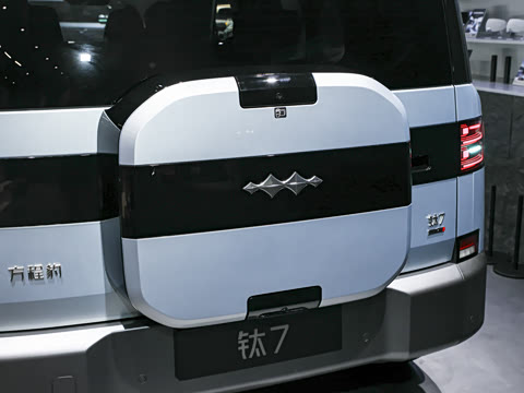 2025�� 190KM����Ultra��