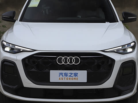 2026�� 2.0T �ǻ��콢��
