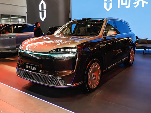 2026�� ���� Ultra�� 6����