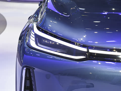 2026�� Զ���� 225km �ǽ���