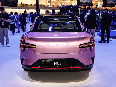 2026�� 610 �������� Max
